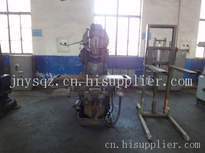 濟南高新區(qū)設備搬運公司 濟南設備吊裝公司 濟南設備起重安裝價格-海商網(wǎng),其他建筑和裝飾材料產(chǎn)品庫