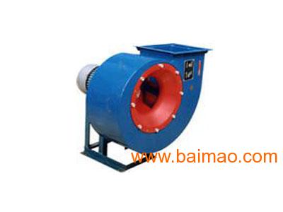 優(yōu)質(zhì)冷卻塔供應商,白銀冷卻塔廠家,優(yōu)質(zhì)冷卻塔供應商,白銀冷卻塔廠家生產(chǎn)廠家,優(yōu)質(zhì)冷卻塔供應商,白銀冷卻塔廠家價格