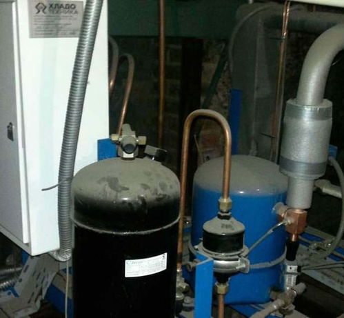 云南空調(diào)維修 云南空調(diào) 云南鈺晟機電