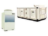 產(chǎn)品展示 廣州銘豐機(jī)電設(shè)備安裝 專業(yè)中央空調(diào)設(shè)計(jì) 安裝 維修 保養(yǎng)