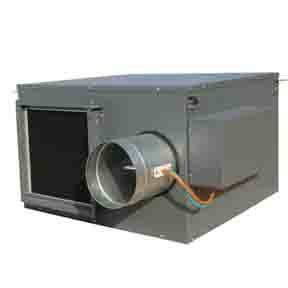 【購】蘭州地源熱泵空調(diào)/西寧水源熱泵地暖甘肅同方(地源熱泵空調(diào),地源熱泵,地源熱泵)--甘肅同方機(jī)電設(shè)備安裝