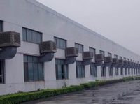 供應(yīng)2015年東莞深圳高端大氣環(huán)保空調(diào) - 供應(yīng)2015年東莞深圳高端大氣環(huán)?？照{(diào)廠家 - 供應(yīng)2015年東莞深圳高端大氣環(huán)保空調(diào)價(jià)格 - 東莞市駿騰機(jī)電實(shí)業(yè) - 