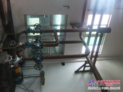 無錫防雷工程安裝|防雷工程專業維修【推薦】鵬機電售后無憂_油漆制備及噴涂機械_裝修機械_整機供應_整機平臺_中國路面機械網