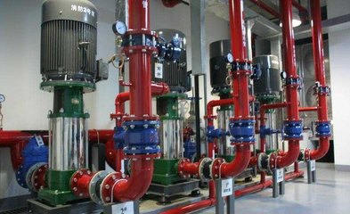 肥東機(jī)電改造 歡迎來電 合肥宇韻自動化技術(shù)供應(yīng)