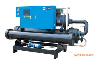 福州冷水機組 福州福州冷水機組安裝 五星機電設備批發(fā)&ndash; 福州冷水機組 福州福州冷水機組安裝 五星機電設備廠家&ndash; 福州冷水機組 福州福州冷水機組安裝