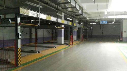 睿眾 立體車(chē)床安裝 車(chē)床設(shè)計(jì)改裝 專業(yè)設(shè)計(jì)改裝氣動(dòng)儀表車(chē)床