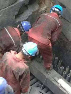 山東皓德威集團|承接機電、電力、化工、石油設備管道安裝工程、環保工程、市政公用工程、房屋建筑工程、起重機械的施工等