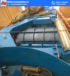 混凝土管設(shè)備 乾豐機(jī)電設(shè)備 在線咨詢 吳起混凝土管