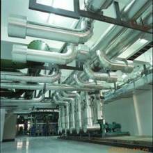  重慶兆豐建筑安裝工程有限責(zé)任公司 主營(yíng) 機(jī)電設(shè)備安裝工程 叁