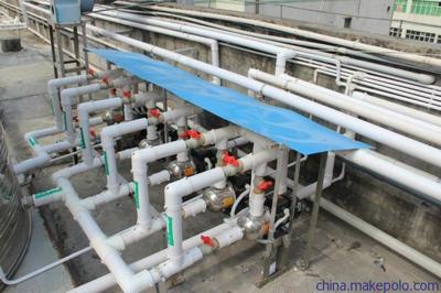 【5HP空氣源熱泵熱水整套工廠家直銷】價(jià)格,廠家,圖片,熱泵,深圳市信德昌機(jī)電設(shè)備工程-