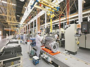 廠區(qū)設(shè)備動(dòng)力配電找哪家 太倉路燈工程