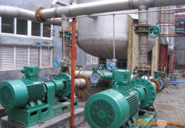 鋼結構機電設備安裝 最新報價、企業名錄與熱賣產品全解析