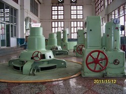 張家界天成機電設(shè)備制造與機電設(shè)備安裝 技術(shù)引領(lǐng)，服務(wù)驅(qū)動